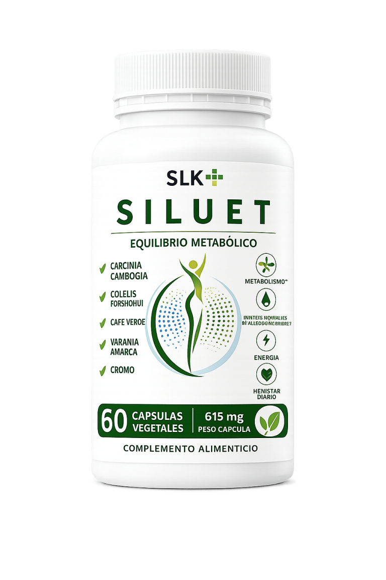 ALOE VERA LÍQUIDO